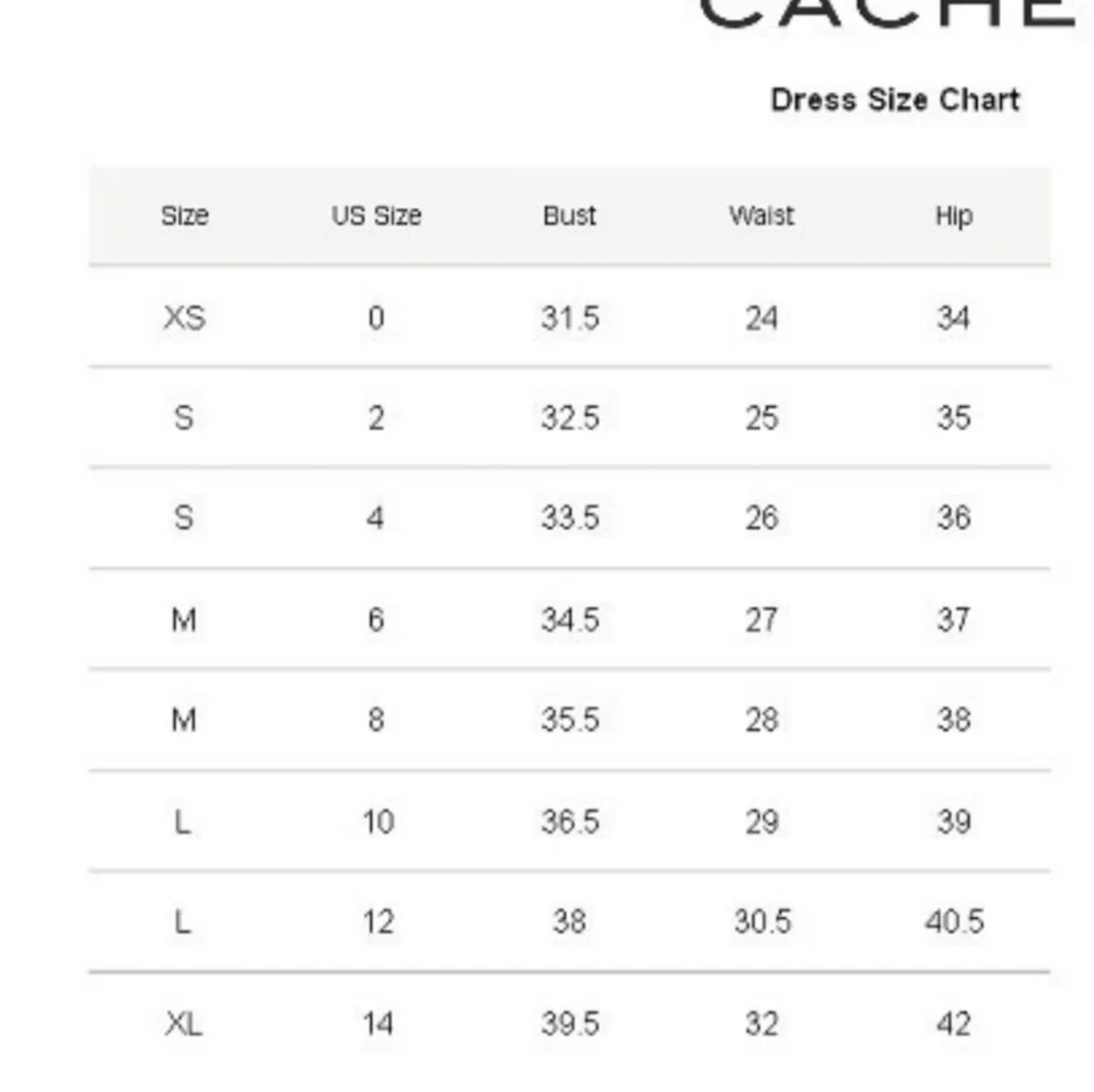 CACHE Embellished Sequin & Beads Evening Dress Black Jacket Medium - Picture 16 of 16